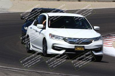 media/Aug-25-2024-Speed Ventures (Sun) [[8c15657448]]/Yellow Group/Session 2 (Turn 5)/